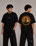 Polera WEST STOLVE